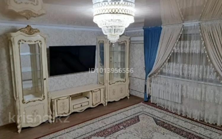 3-комнатная квартира · 90 м², Көктем 52 за 23 млн ₸ в Жанаозен — фото 8