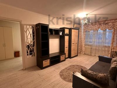 2-комнатная квартира · 45 м² · 3/4 этаж, розыбакиева 240 за 30 млн ₸ в Алматы, Бостандыкский р-н