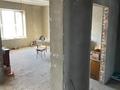 Отдельный дом • 4 комнаты • 300 м² • 10 сот., Гагарина за 85 млн 〒 в Талдыкоргане — фото 8