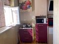 3-комнатная квартира · 71 м² · 5/5 этаж, 29-й мкр 9 за 18.5 млн ₸ в Актау