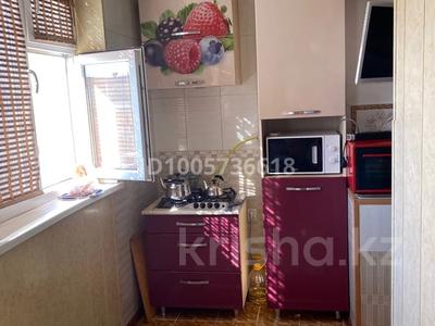 3-бөлмелі пәтер · 71 м² · 5/5 қабат, 29-й мкр 9, бағасы: 18.5 млн ₸ в Актау