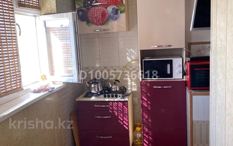 3-комнатная квартира · 71 м² · 5/5 этаж, 29-й мкр 9 за 18.5 млн ₸ в Актау — фото 16