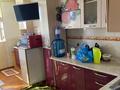 3-комнатная квартира · 71 м² · 5/5 этаж, 29-й мкр 9 за 18.5 млн ₸ в Актау — фото 2