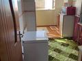 3-комнатная квартира · 71 м² · 5/5 этаж, 29-й мкр 9 за 18.5 млн ₸ в Актау — фото 7