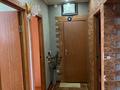 3-комнатная квартира · 71 м² · 5/5 этаж, 29-й мкр 9 за 18.5 млн ₸ в Актау — фото 8