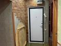 3-комнатная квартира · 71 м² · 5/5 этаж, 29-й мкр 9 за 18.5 млн ₸ в Актау — фото 9