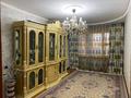 3-комнатная квартира · 71 м² · 5/5 этаж, 29-й мкр 9 за 18.5 млн ₸ в Актау — фото 11
