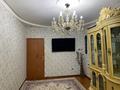 3-комнатная квартира · 71 м² · 5/5 этаж, 29-й мкр 9 за 18.5 млн ₸ в Актау — фото 12
