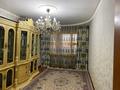 3-комнатная квартира · 71 м² · 5/5 этаж, 29-й мкр 9 за 18.5 млн ₸ в Актау — фото 14
