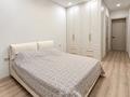2-комнатная квартира · 69 м² · 8/12 этаж, Улица Жошы хан 17 — Топовая локация! Самал парк ! за 76 млн ₸ в Астане, Есильский р-н — фото 2