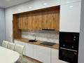 1-комнатная квартира · 48 м² · 3/10 этаж, Гагарина за 51 млн ₸ в Алматы, Бостандыкский р-н — фото 2