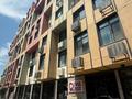 1-комнатная квартира · 48 м² · 3/10 этаж, Гагарина за 51 млн ₸ в Алматы, Бостандыкский р-н — фото 14