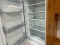 1-комнатная квартира · 48 м² · 3/10 этаж, Гагарина за 51 млн ₸ в Алматы, Бостандыкский р-н — фото 15