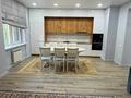 1-комнатная квартира · 48 м² · 3/10 этаж, Гагарина за 51 млн ₸ в Алматы, Бостандыкский р-н — фото 4
