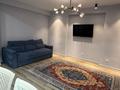 1-комнатная квартира · 48 м² · 3/10 этаж, Гагарина за 51 млн ₸ в Алматы, Бостандыкский р-н — фото 7