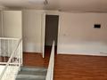 8-комнатная квартира · 241 м² · 9/10 этаж, Мкр. Аксай 32 за 62 млн ₸ в Алматы, Ауэзовский р-н — фото 2