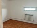 8-комнатная квартира · 241 м² · 9/10 этаж, Мкр. Аксай 32 за 62 млн ₸ в Алматы, Ауэзовский р-н — фото 3