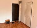 8-комнатная квартира · 241 м² · 9/10 этаж, Мкр. Аксай 32 за 62 млн ₸ в Алматы, Ауэзовский р-н — фото 10