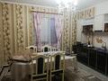 Отдельный дом • 5 комнат • 100 м² • 12 сот., Т. Аубакирова за 18 млн 〒 в Тонкерисе — фото 3