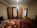 3-бөлмелі пәтер · 88 м² · 5/5 қабат, мкр Думан-2 25, бағасы: 55 млн ₸ в Алматы, Медеуский р-н — фото 10