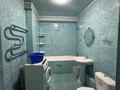 3-бөлмелі пәтер · 88 м² · 5/5 қабат, мкр Думан-2 25, бағасы: 55 млн ₸ в Алматы, Медеуский р-н — фото 12