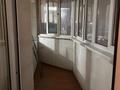 3-бөлмелі пәтер · 88 м² · 5/5 қабат, мкр Думан-2 25, бағасы: 55 млн ₸ в Алматы, Медеуский р-н — фото 15