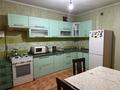 3-бөлмелі пәтер · 88 м² · 5/5 қабат, мкр Думан-2 25, бағасы: 55 млн ₸ в Алматы, Медеуский р-н — фото 17