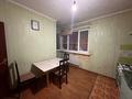 3-бөлмелі пәтер · 88 м² · 5/5 қабат, мкр Думан-2 25, бағасы: 55 млн ₸ в Алматы, Медеуский р-н — фото 18