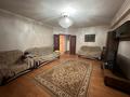 3-бөлмелі пәтер · 88 м² · 5/5 қабат, мкр Думан-2 25, бағасы: 55 млн ₸ в Алматы, Медеуский р-н — фото 5
