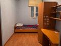 3-бөлмелі пәтер · 88 м² · 5/5 қабат, мкр Думан-2 25, бағасы: 55 млн ₸ в Алматы, Медеуский р-н — фото 6