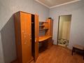 3-бөлмелі пәтер · 88 м² · 5/5 қабат, мкр Думан-2 25, бағасы: 55 млн ₸ в Алматы, Медеуский р-н — фото 8