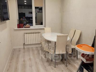 1-комнатная квартира · 44 м² · 3/5 этаж, мкр Дорожник 36/2 — Около рынок Салем за 24.7 млн 〒 в Алматы, Жетысуский р-н