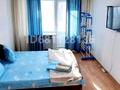 1-комнатная квартира · 36 м² · 4/5 этаж, Сатпаева 54 за 270 000 ₸ в Алматы, Бостандыкский р-н