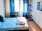 1-бөлмелі пәтер · 36 м² · 4/5 қабат, Сатпаева 54, бағасы: 270 000 ₸ в Алматы, Бостандыкский р-н