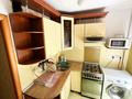 1-комнатная квартира · 36 м² · 4/5 этаж, Сатпаева 54 за 270 000 ₸ в Алматы, Бостандыкский р-н — фото 2