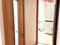 1-комнатная квартира · 36 м² · 4/5 этаж, Сатпаева 54 за 270 000 ₸ в Алматы, Бостандыкский р-н — фото 3