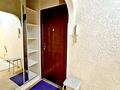 1-комнатная квартира · 36 м² · 4/5 этаж, Сатпаева 54 за 270 000 ₸ в Алматы, Бостандыкский р-н — фото 4