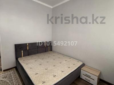 1-бөлмелі пәтер · 48 м² · 2/10 қабат, 20-ш/а. 26, бағасы: 13 млн ₸ в Актау, 20-й мкр