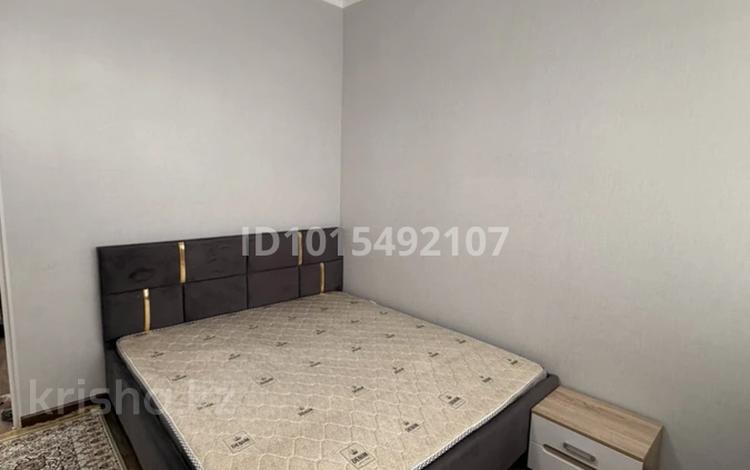 1-комнатная квартира · 48 м² · 2/10 этаж, 20-й мкр 26 за 13 млн ₸ в Актау — фото 2