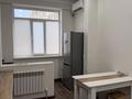 1-комнатная квартира · 48 м² · 2/10 этаж, 20-й мкр 26 за 13 млн ₸ в Актау — фото 2