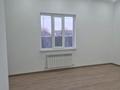 Жеке үй · 6 бөлме · 137 м² · 10 жүзд., 10-1-27, бағасы: 45 млн ₸ в Конаеве — фото 11
