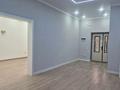 Жеке үй · 6 бөлме · 137 м² · 10 жүзд., 10-1-27, бағасы: 45 млн ₸ в Конаеве — фото 12