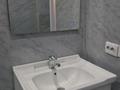Жеке үй · 6 бөлме · 137 м² · 10 жүзд., 10-1-27, бағасы: 45 млн ₸ в Конаеве — фото 13