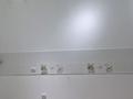 Жеке үй · 6 бөлме · 137 м² · 10 жүзд., 10-1-27, бағасы: 45 млн ₸ в Конаеве — фото 2