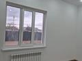 Жеке үй · 6 бөлме · 137 м² · 10 жүзд., 10-1-27, бағасы: 45 млн ₸ в Конаеве — фото 4
