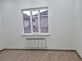 Жеке үй · 6 бөлме · 137 м² · 10 жүзд., 10-1-27, бағасы: 45 млн ₸ в Конаеве — фото 5