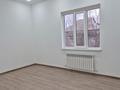 Жеке үй · 6 бөлме · 137 м² · 10 жүзд., 10-1-27, бағасы: 45 млн ₸ в Конаеве — фото 6