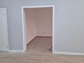 Жеке үй · 6 бөлме · 137 м² · 10 жүзд., 10-1-27, бағасы: 45 млн ₸ в Конаеве — фото 7