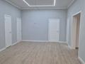 Жеке үй · 6 бөлме · 137 м² · 10 жүзд., 10-1-27, бағасы: 45 млн ₸ в Конаеве — фото 8