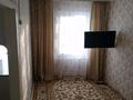 Часть дома · 3 комнаты · 42 м², Колбаскина 7 — Пушкина за 6.5 млн ₸ в  — фото 2